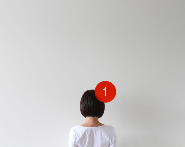 6 Ways to Find New Customers on Social Media